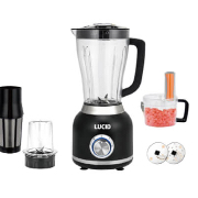 MODERN HOME UTENSILS