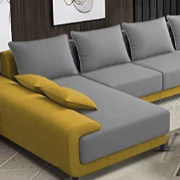 COMFORT AND CRAFT COLLECTION