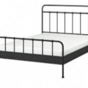 CASSGiZZO FURNITURE