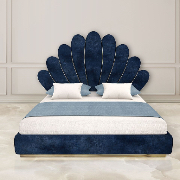 URBAN HEAVEN FURNITURE