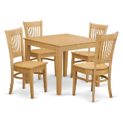 HOME NEST FURNITURE