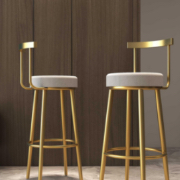 SILVER WOOD FURNITURE