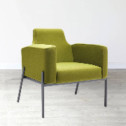 NEW STAR OFFICE CHAIRS