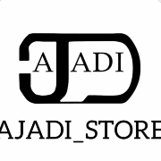AJADI Store