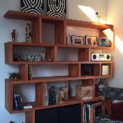 MUGISHA MODERN FURNITURE