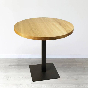 SILVER BACK FURNITURE