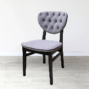 MARANATHA FURNITURES