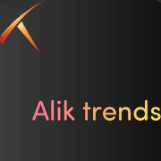 Alik Trends