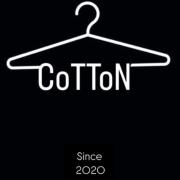 Kgl_Cotton