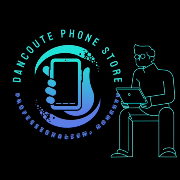 DANCOUTE PHONE STORE